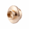 adaptateur de percement clips eau joint torique