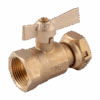 rd-523