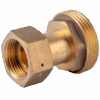 réduction de calibrage compteur