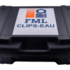 am 801 caisse nue clips eau 3