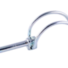 am 801 goupille clips