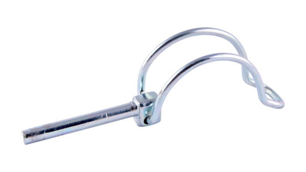 am 801 goupille clips