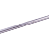 am 814 tige inox