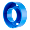 cc 310 colerette universel dn25
