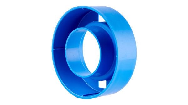 cc 310 colerette universel dn25