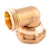 co 24 2