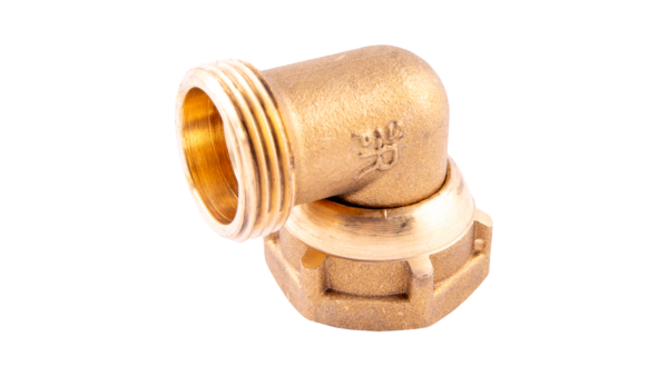 co 24 2