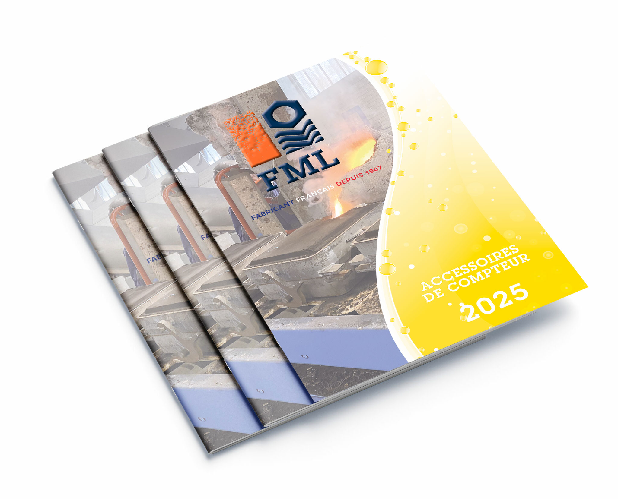 mockup accessoires compteur 2025