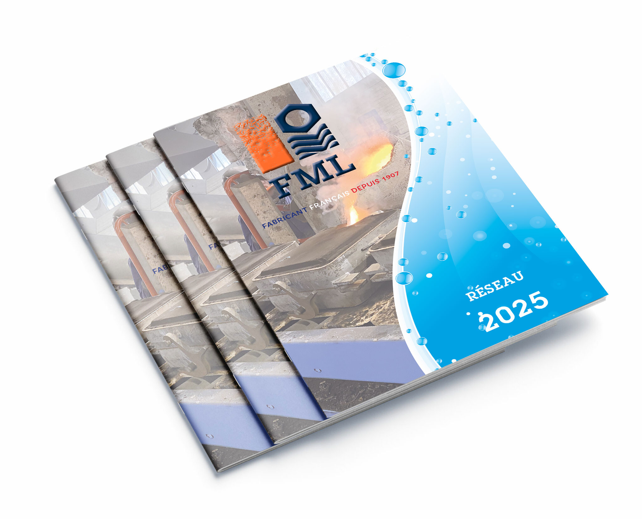 mockup reseau 2025