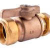 rd 511 2