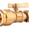 rd 511h