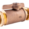 rd 511h 2