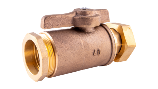 rd 511h 2