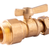 rd 522