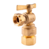 re 511
