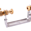 sc 55h equerre bouchons