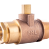 se 110hsc bronze