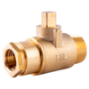 se 110hsc laiton
