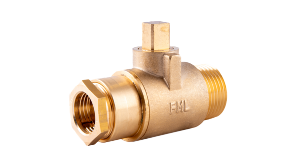 se 110hsc laiton