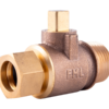 se 110sc bronze