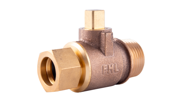 se 110sc bronze