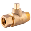 se 110sc laiton