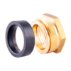 se h
