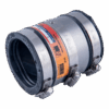 raccord flex seal