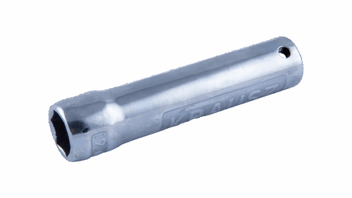 douille extra longue pour hydroflex