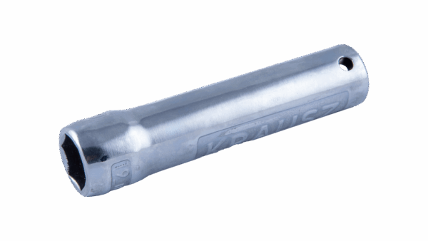douille extra longue pour hydroflex