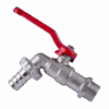 robinet de puisage