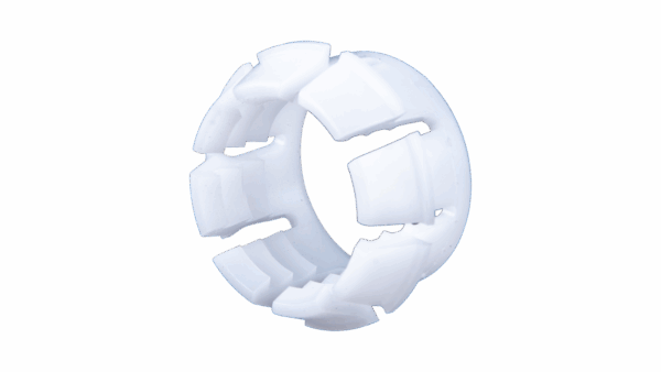pièces de rechange