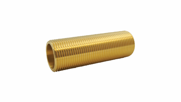 allonge laiton