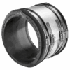 raccord flex seal