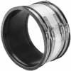 raccord flex seal