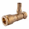 inviolabilité et clé pour concept fml dn20