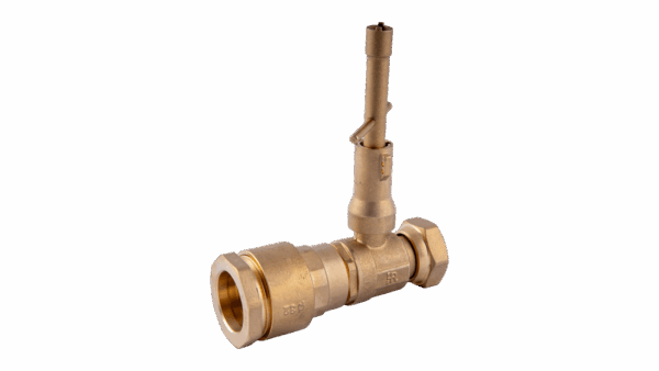 inviolabilité et clé pour concept fml dn20