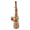 inviolabilité et clé pour concept fml dn20