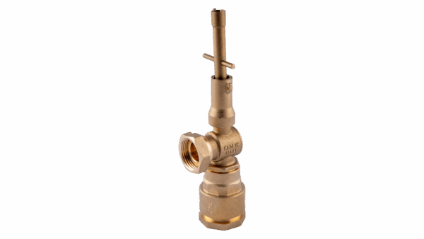 inviolabilité et clé pour concept fml dn20