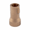 inviolabilité et clé pour concept fml dn20