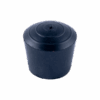 inviolabilité et clé pour concept fml dn20