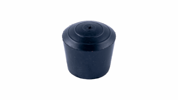inviolabilité et clé pour concept fml dn20