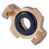 raccord express laiton