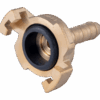raccord express laiton