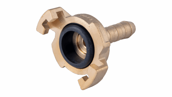 raccord express laiton