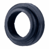 raccord express laiton