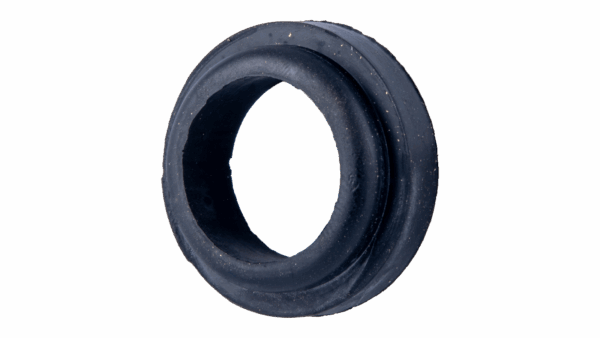 raccord express laiton