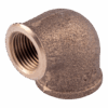 coude bronze