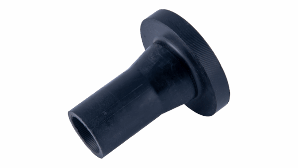 collet nu