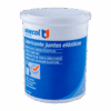 outillage